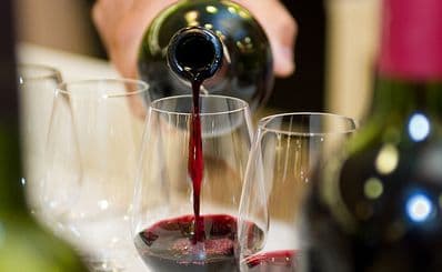 Vinograf