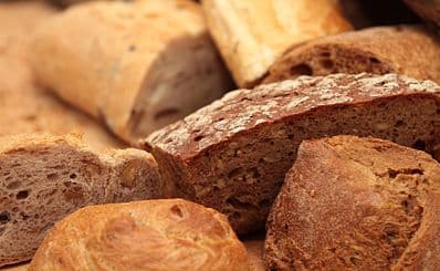 Savour Traditional Flavours