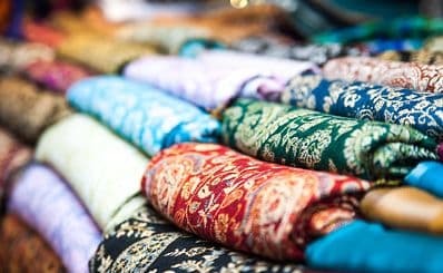 Meena Bazar Burdubai