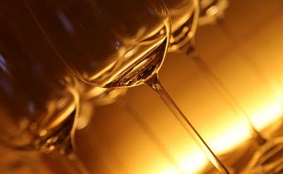 Quartopiano Suite Restaurant