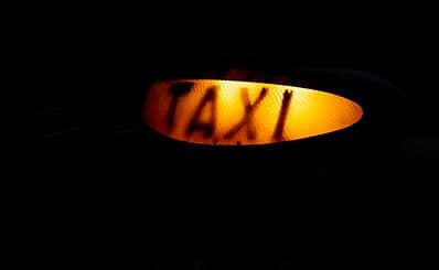 Taxi