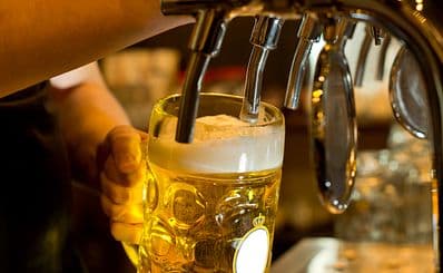 Hövels Hausbrauerei