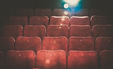 Kino Europa
