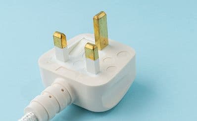 Electricity