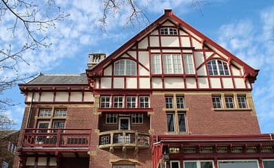 Moco Museum