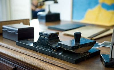 Oskar Schindler's Factory