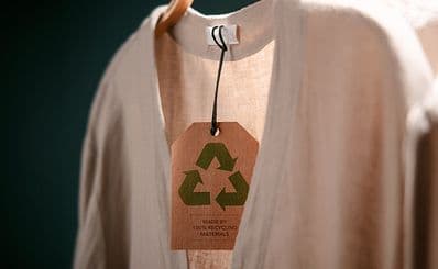 Greenality