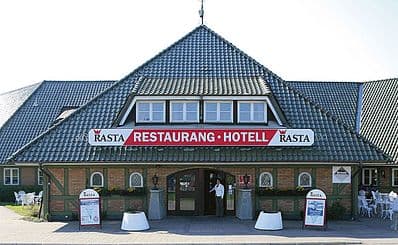 Rasta Kalmar