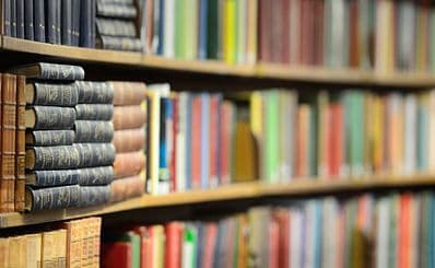 Librairie Quai des Brumes