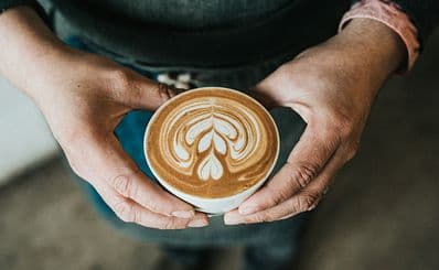 Cult Coffee Roasters