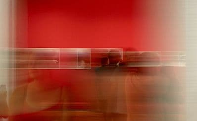 Nederlands Fotomuseum