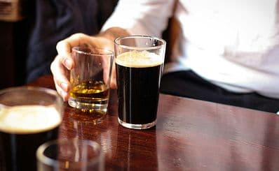 Harrigan's Hunter Valley Sports Bar