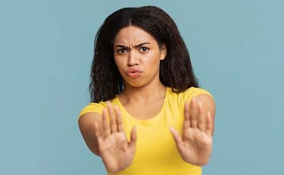 Common Scams & Annoyances