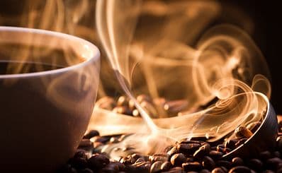 Atlantic Beach Coffee