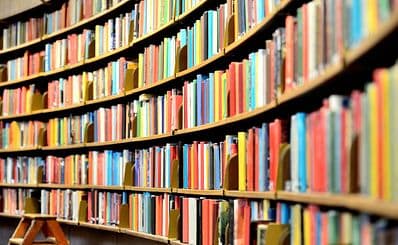 Libreria Achille