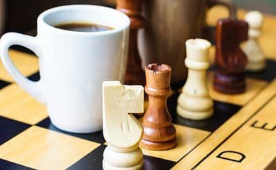 Café Manuela