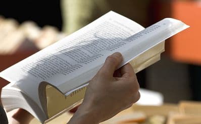 Libreria Betti