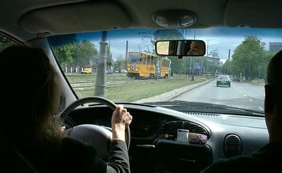 Taxi