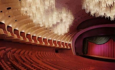 Teatro Regio