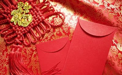 Guilinxiu / 桂林秀