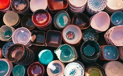 Gold Coast Art & Craft Markets