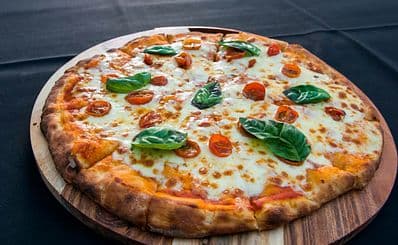 Pizza Roma-it (Luxor)