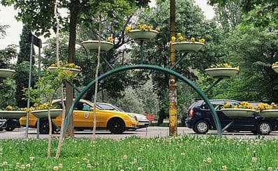 Taxi