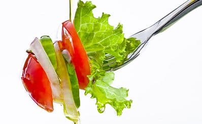What a Dish Cafe & Catering
