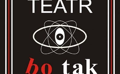 "Bo Tak" Theatre