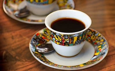 Art House Cafe