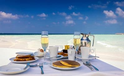 Thila (Vihamanaafushi)