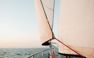 Spring Regatta & Sailing Festival