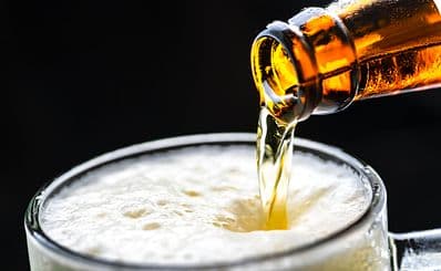Beer Bazaar