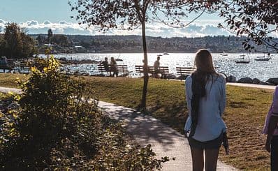 Kitsilano