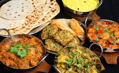 Murugan Idli Shop (T. Nagar)