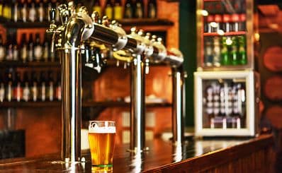 Feeney’s Restaurant & Bar