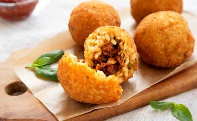 Pasticceria Savia