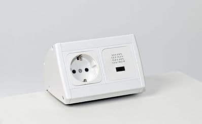 Electricity