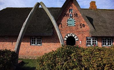 Sylt Museum