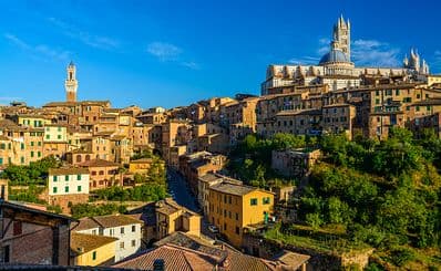 Siena