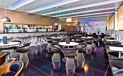 Harvey Nichols