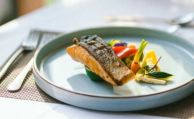 Cafe.Restaurant.Bar CUBUS