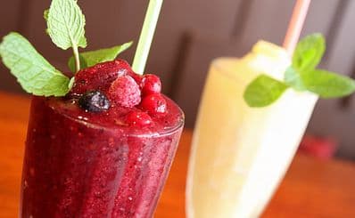 Blender