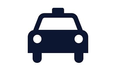 Taxi