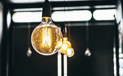 Electricity