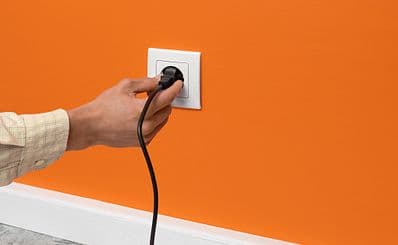 Electricity