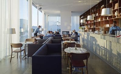 PM Bar