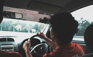 Car Rental