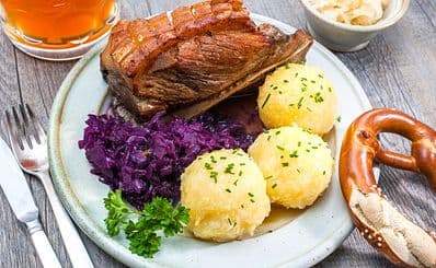 Päffgen
