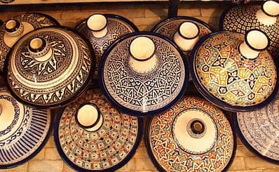 Art D'Argile